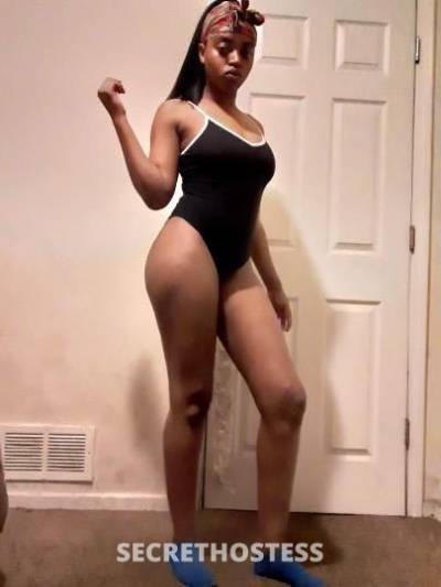 Princess 23Yrs Old Escort Chicago IL Image - 4