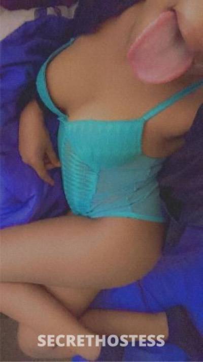 Princess 23Yrs Old Escort Chicago IL Image - 5