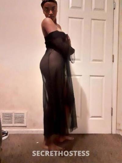 Princess 23Yrs Old Escort Chicago IL Image - 8