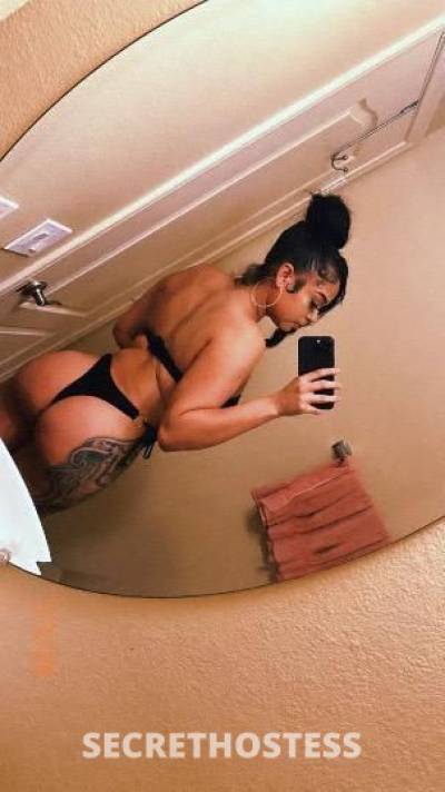 Princess 23Yrs Old Escort Albuquerque NM Image - 1