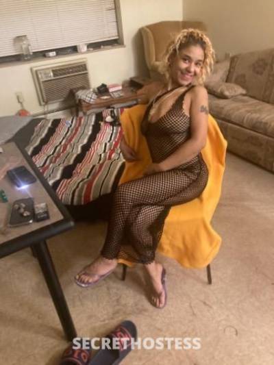 Princess👸Goldielocks 39Yrs Old Escort Cleveland OH Image - 3