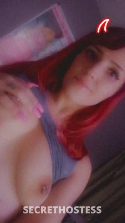 PrincessPeach 28Yrs Old Escort Phoenix AZ Image - 1