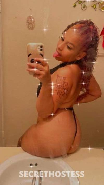 Queen 22Yrs Old Escort Chicago IL Image - 3