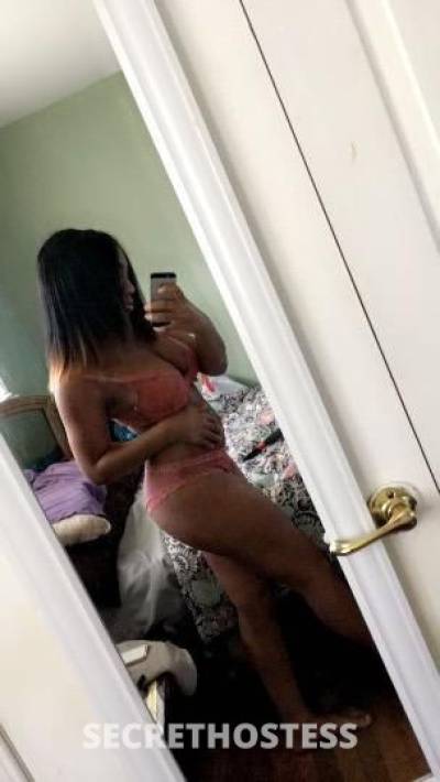 RED 25Yrs Old Escort Atlanta GA Image - 1