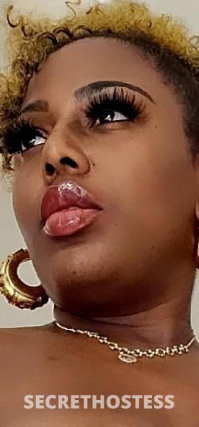 30 year old Cuban Escort in Miami FL Rosario (cubana