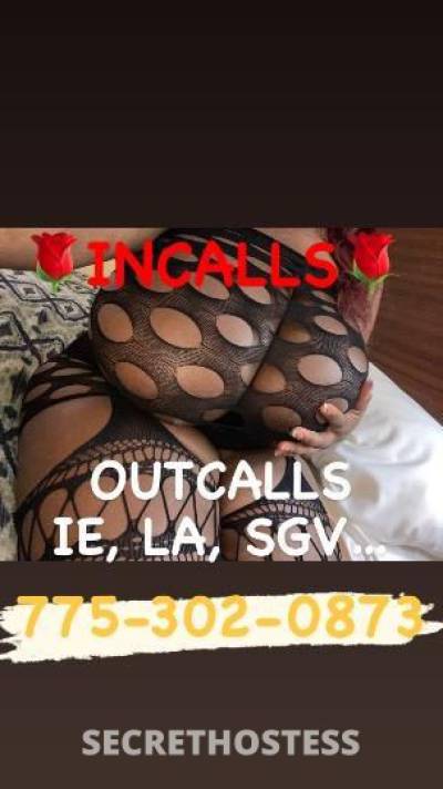 19 year old Escort in Inland Empire CA ?⭐4'11 5 STAR FREAK⭐WETTEST MOUTH?? ⭐WARM &