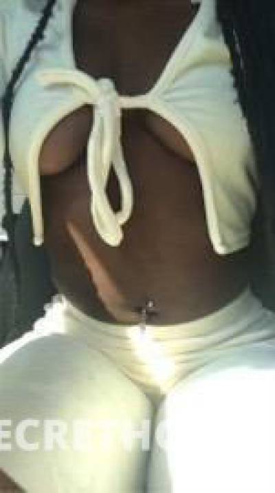 Raeylnn 28Yrs Old Escort San Diego CA Image - 0