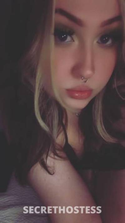 Rain? 21Yrs Old Escort Fresno CA Image - 2