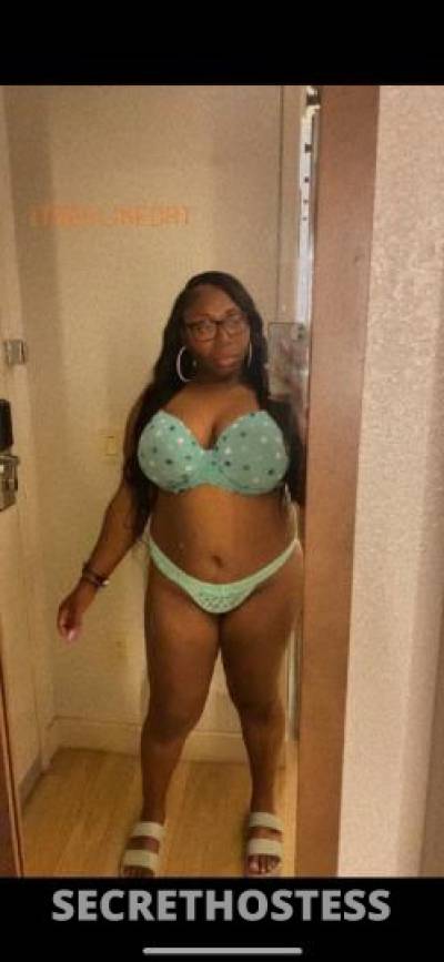 Raina 29Yrs Old Escort Orlando FL Image - 1