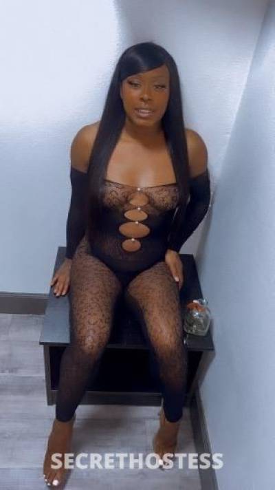 Raven 23Yrs Old Escort San Diego CA Image - 0