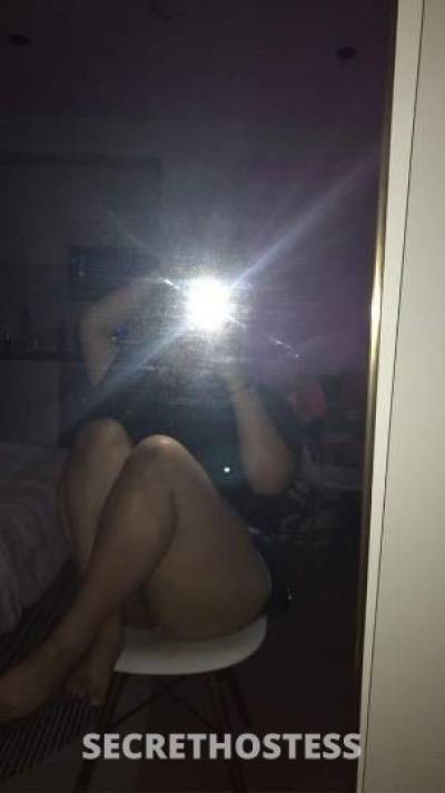 Raven 24Yrs Old Escort Lansing MI Image - 3