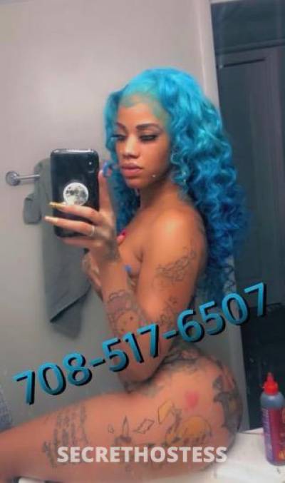 Red 29Yrs Old Escort Chicago IL Image - 0