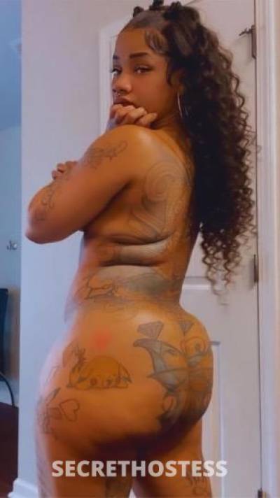Red 29Yrs Old Escort Chicago IL Image - 6