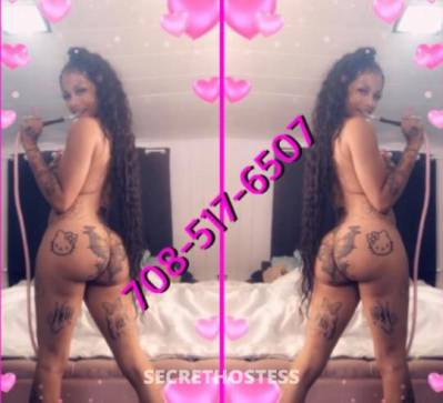 Red 29Yrs Old Escort Chicago IL Image - 9