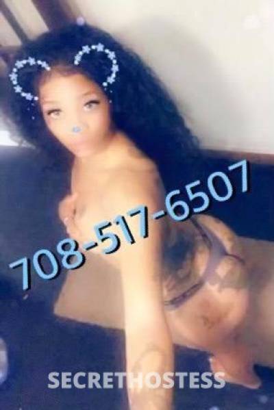 Red 29Yrs Old Escort Chicago IL Image - 10