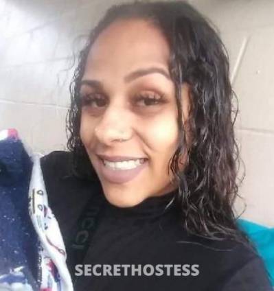 Red 31Yrs Old Escort Jacksonville FL Image - 3