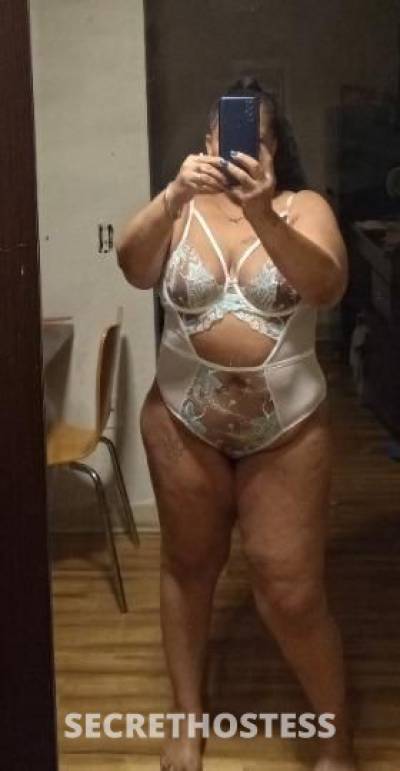 Red 44Yrs Old Escort Cincinnati OH Image - 2