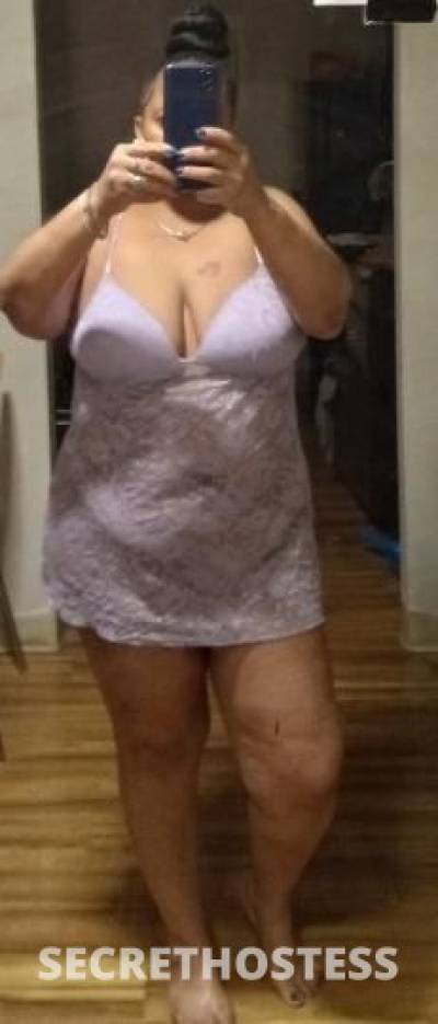 Red 44Yrs Old Escort Cincinnati OH Image - 3