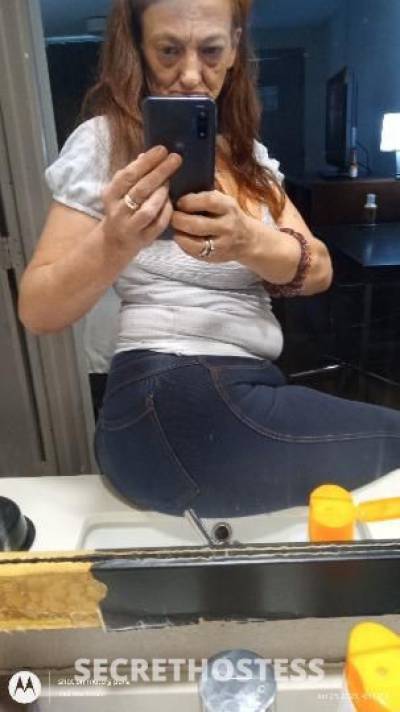 Red 53Yrs Old Escort Eastern NC Image - 9