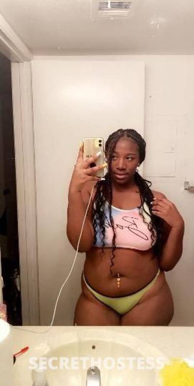 Ree 23Yrs Old Escort Albany GA Image - 0