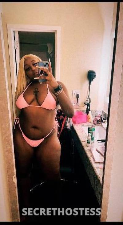 Ree’Baby💕 19Yrs Old Escort Tampa FL Image - 4