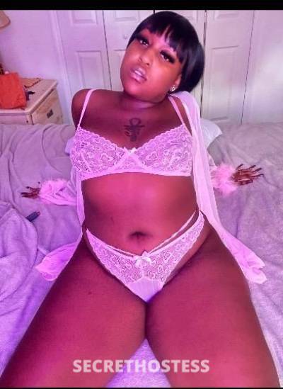 Ree’Baby💕 19Yrs Old Escort Tampa FL Image - 6