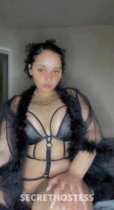 Reminisce 22Yrs Old Escort Wilmington DE Image - 3