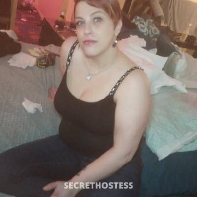 35 year old Escort in South Jersey NJ Head ? class experience