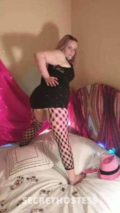 30 year old Escort in Augusta GA Kink &amp; Fetish Queen