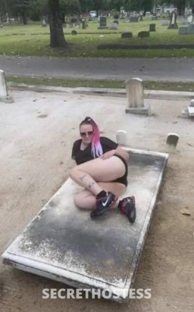 Rose 30Yrs Old Escort Augusta GA Image - 7