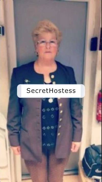 RosieSecrets4you 43Yrs Old Escort Lincoln Image - 1