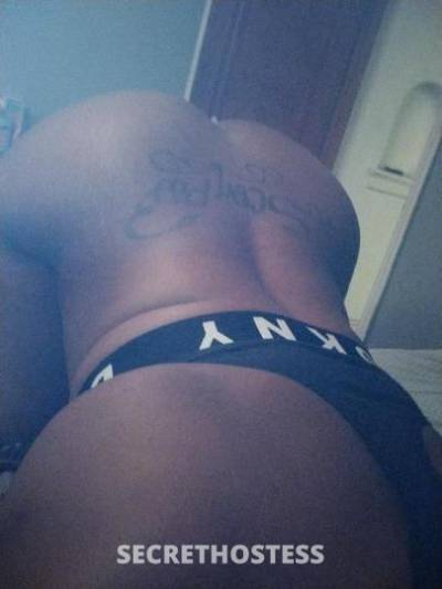 Roxy 20Yrs Old Escort Miami FL Image - 0