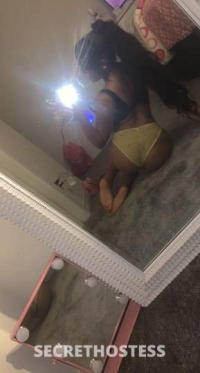 BLASIAN PERSUASION lets have some fun Baby! 100%  in San Diego CA