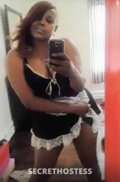 SASHAADORA” 24Yrs Old Escort North Jersey NJ Image - 0