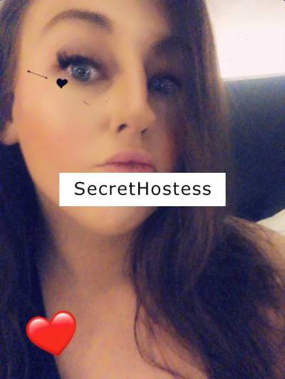 SEXY AUSSIE BRUNNET 32Yrs Old Escort Size 16 Melbourne Image - 3