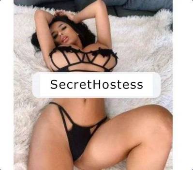 SOFIA 24Yrs Old Escort South London Image - 6