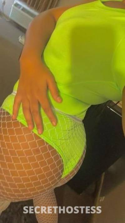 SUNNYGIRL🌞💛💚 25Yrs Old Escort New Haven CT Image - 3