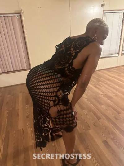 SWEETSUGAMAMA 61Yrs Old Escort Fort Lauderdale FL Image - 4