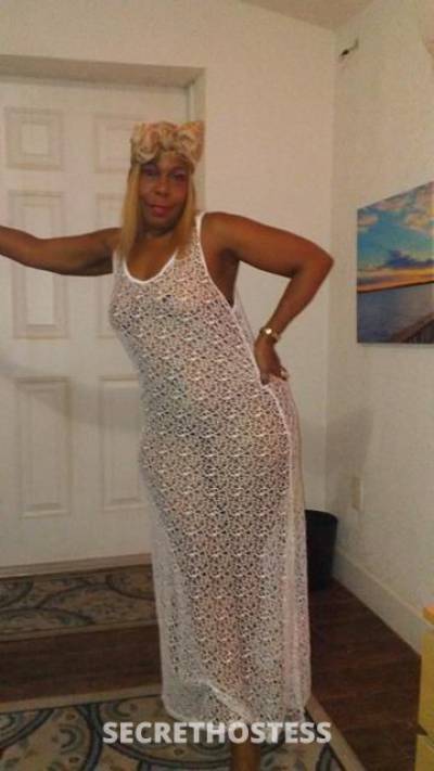 SWEETSUGAMAMA 61Yrs Old Escort Fort Lauderdale FL Image - 6