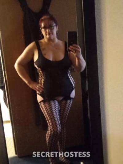 SYDNEY 46Yrs Old Escort Reno NV Image - 1