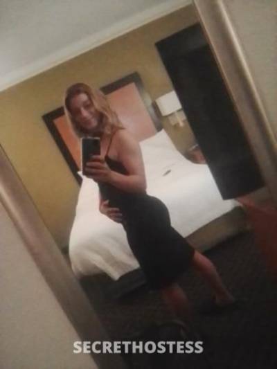 Sally 27Yrs Old Escort 147CM Tall Las Vegas NV Image - 1