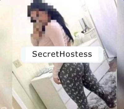 Samira 30Yrs Old Escort Southport Image - 1