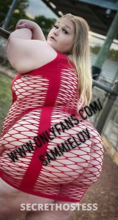 Sammie 26Yrs Old Escort Albuquerque NM Image - 2