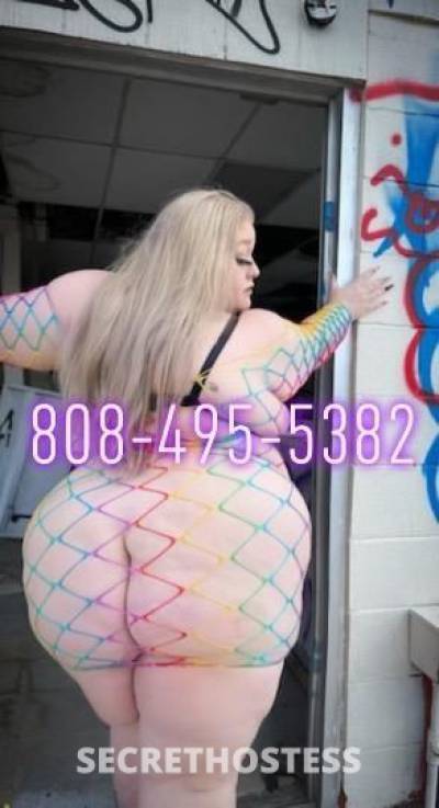 Sammie 26Yrs Old Escort Albuquerque NM Image - 0