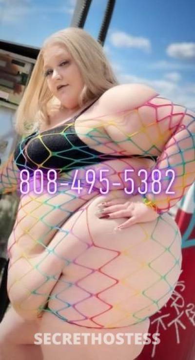 Sammie 26Yrs Old Escort Albuquerque NM Image - 2