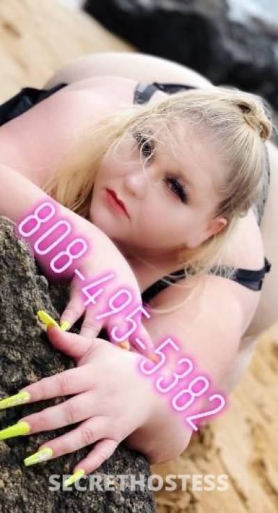 Sammie 26Yrs Old Escort Albuquerque NM Image - 1