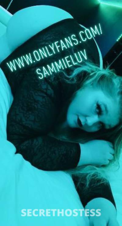 Sammie 26Yrs Old Escort Albuquerque NM Image - 1