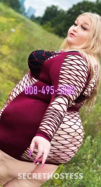 Sammie 26Yrs Old Escort Albuquerque NM Image - 2