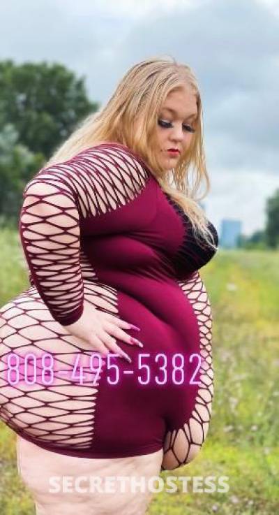 Sammie 26Yrs Old Escort Albuquerque NM Image - 4