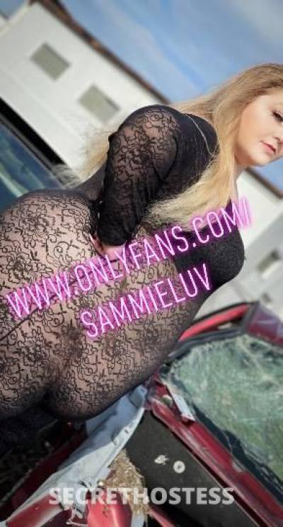 Sammie 26Yrs Old Escort Albuquerque NM Image - 10